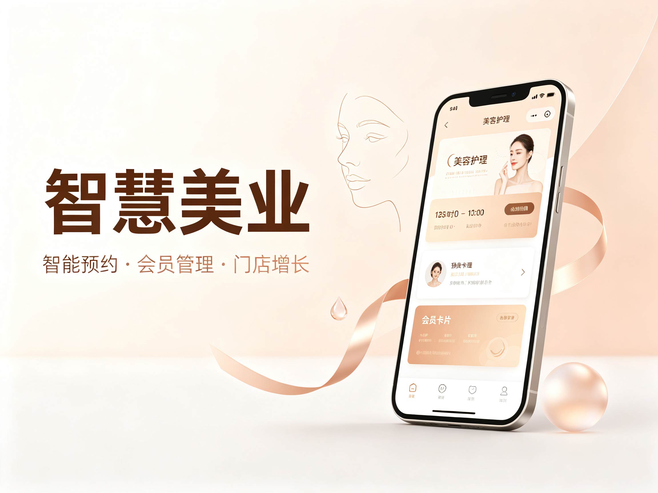 小程序开发真的要不
