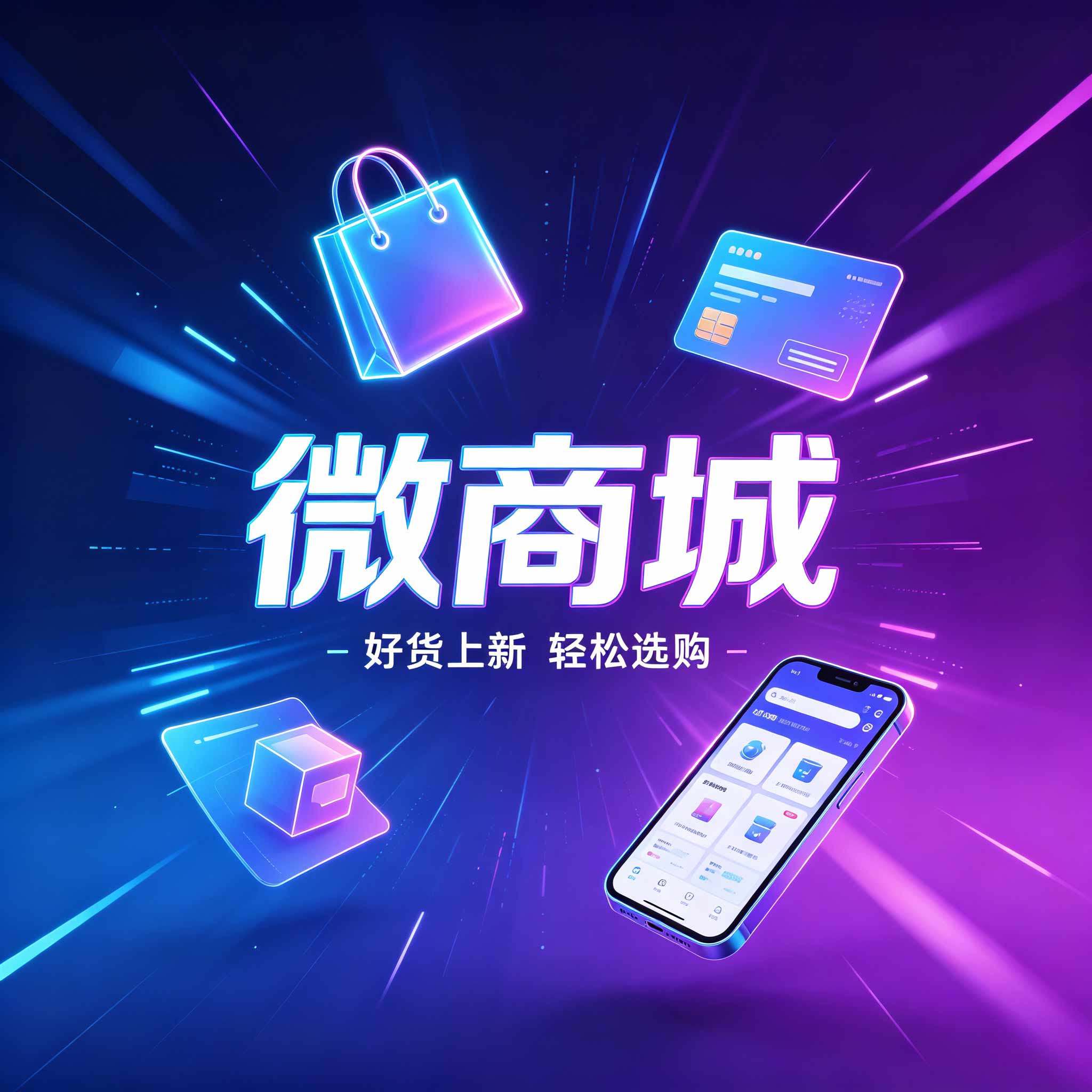 电商零售进阶版